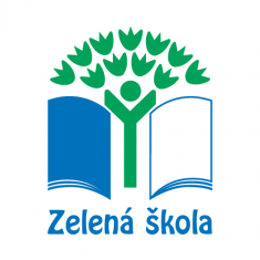 Zelená škola